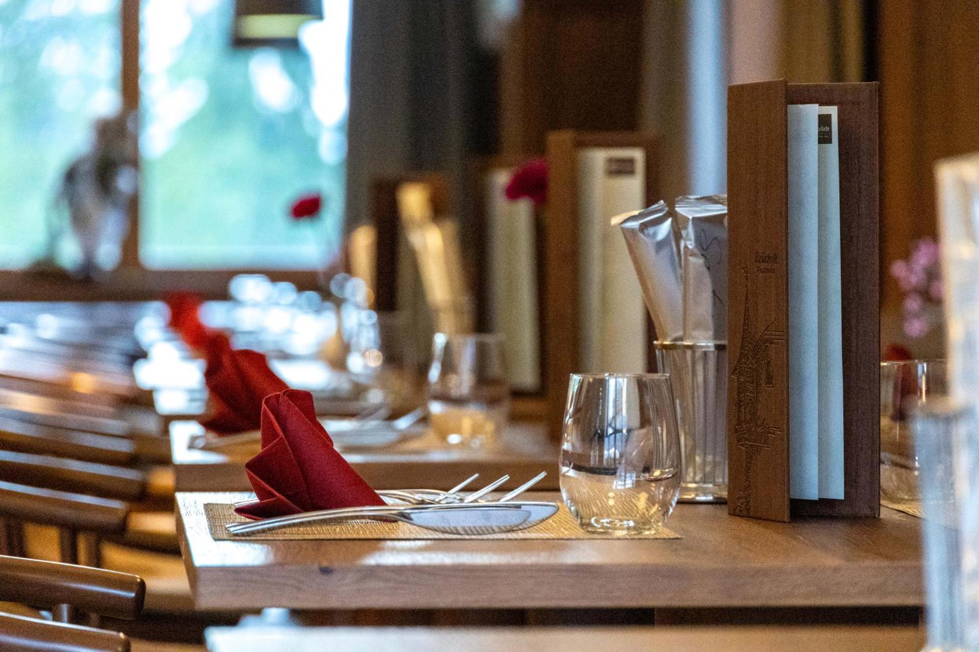 Alpin Natur Hotel Brueckele Braies  Ngoại thất bức ảnh